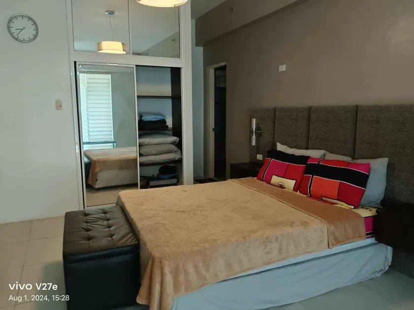 Pico De Loro Condo Unit - Image 1