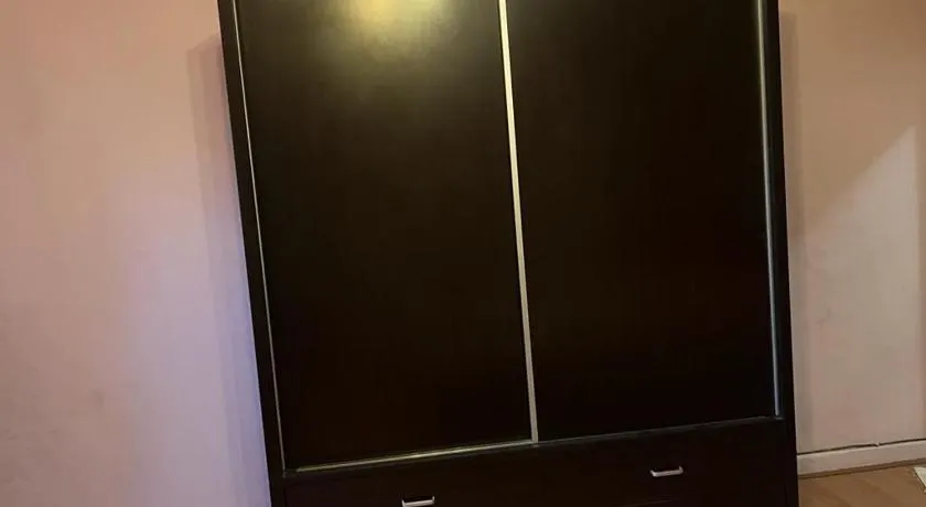 شقه مميزه بالمهندسين - Image 1