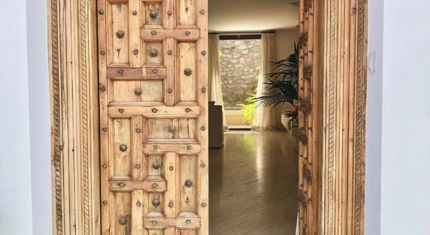 Casa Celeste - Image 1