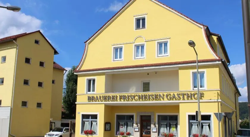 Einzelzimmer - Image 1