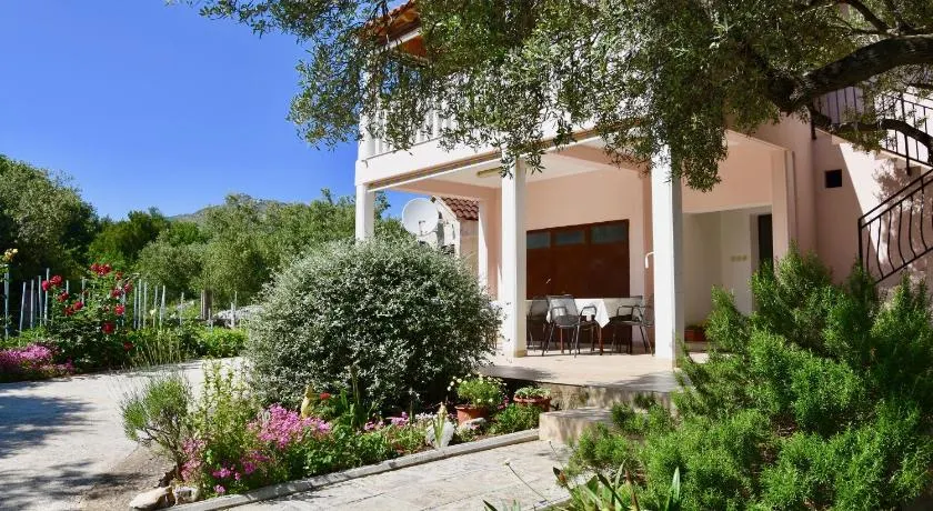 Guesthouse Jasna - Image 1