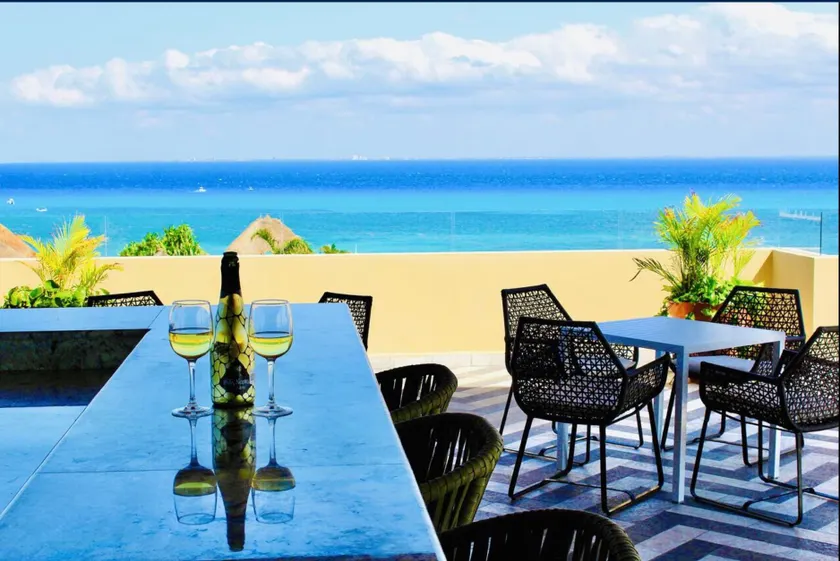 Singular Joy Vacation Rentals - Image 1