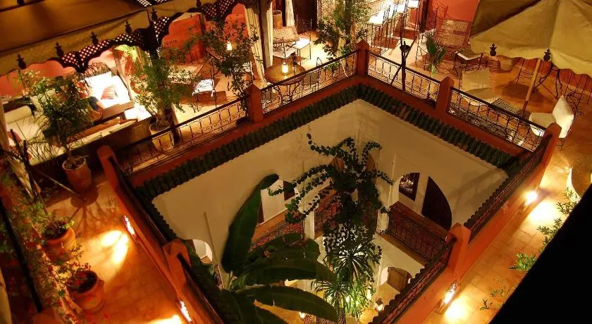 Riad D'Airain - Image 1
