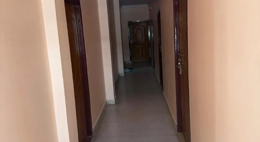 Surya lodge - Image 1