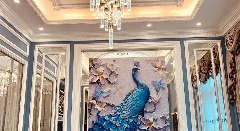 Kinmen Happiness Shop - Image 1