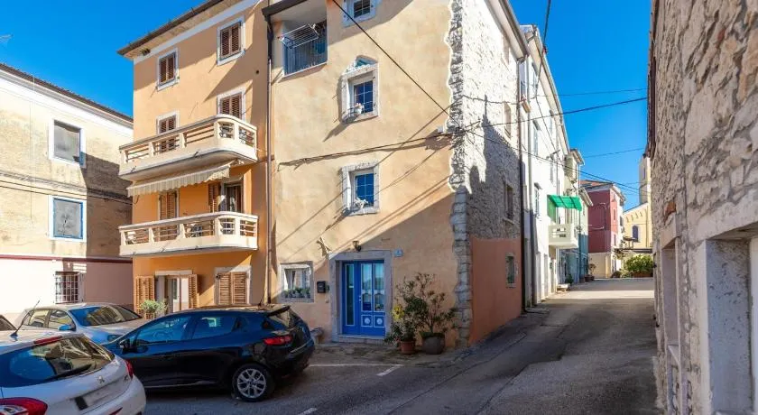 Casa in Centro - Image 1