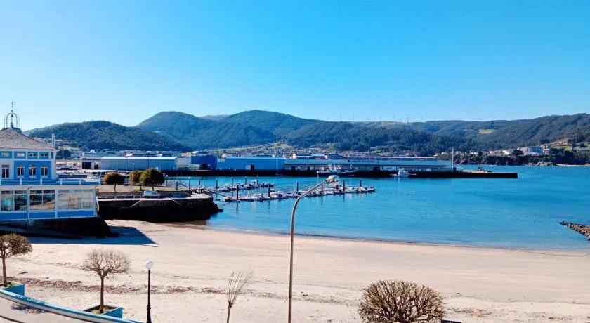 Portbeach - Image 1