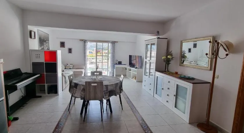 Vivienda Leo-JES - Image 1