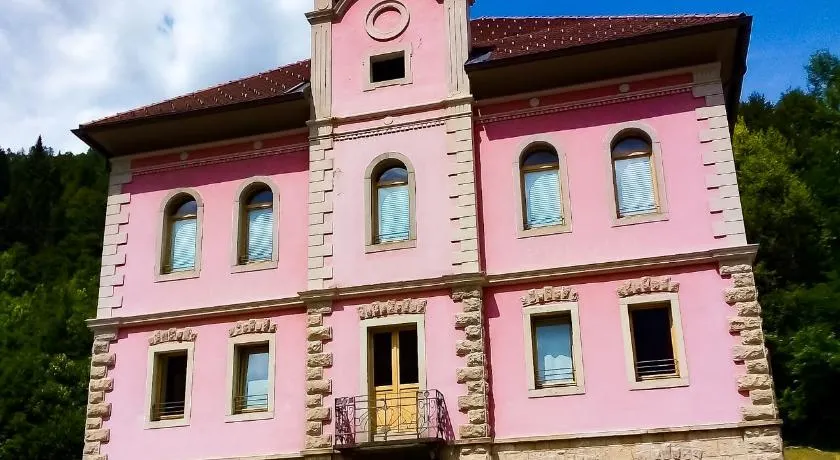 La casa del popolo - Image 1