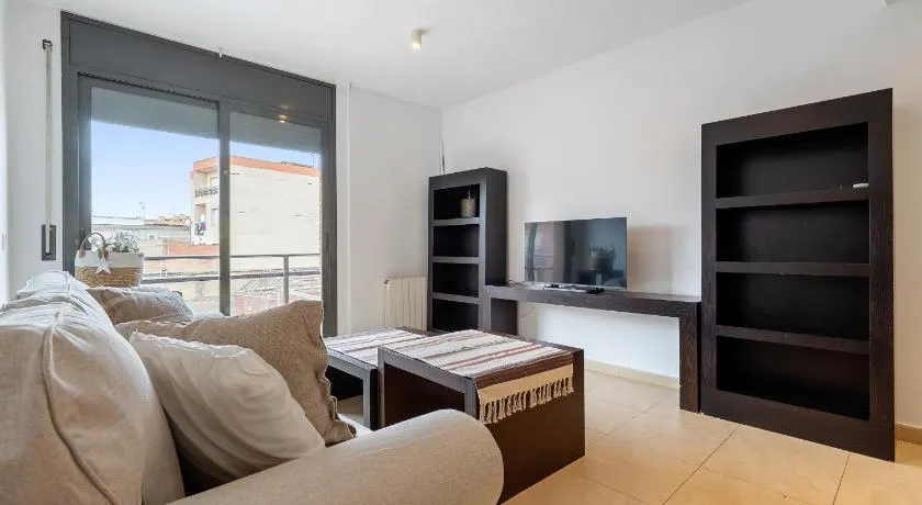 Hauzify I Duplex Batet - Image 1