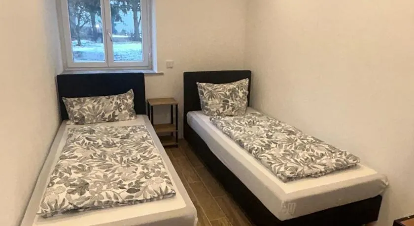 Casita 2 - Image 1