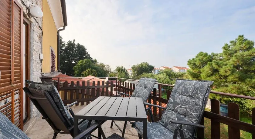 Apartman Ana - Image 1