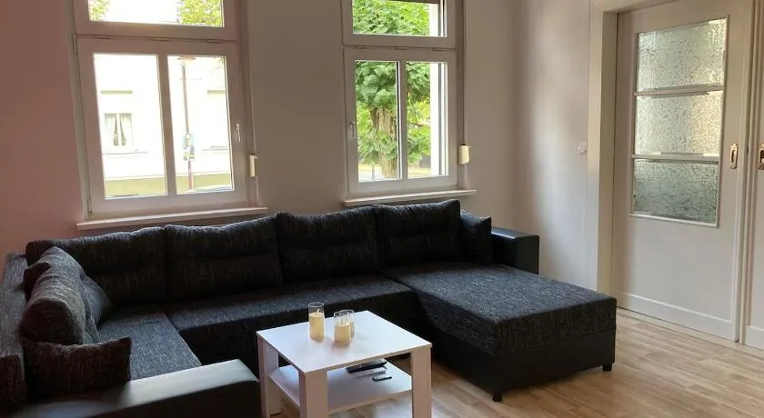 Ferienwohnung Dana, 2 Zimmer, 72 qm, bei Berlin - Image 1