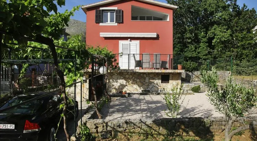 Villa Lidija - Image 1