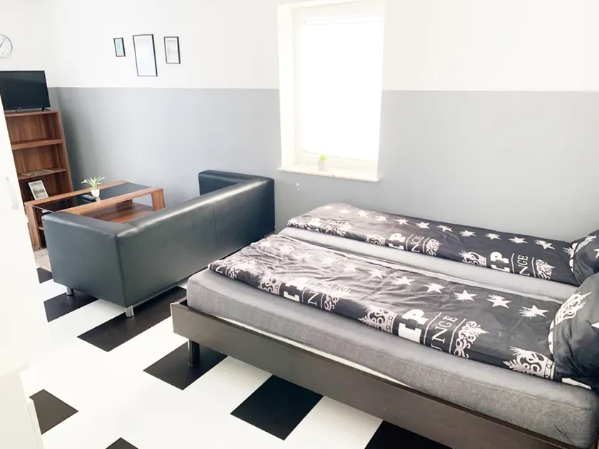 Apartment OR - Image 1
