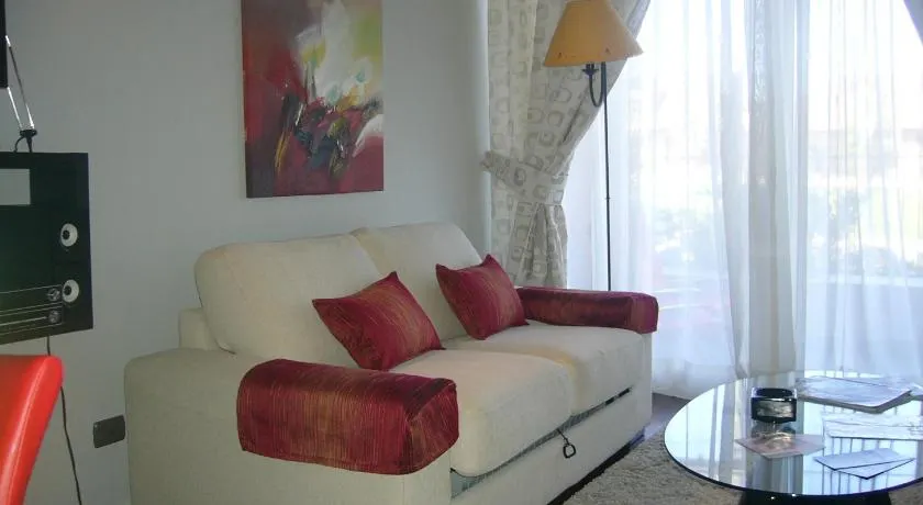 Apart las Rastras talca - Image 1