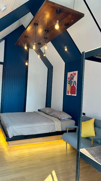 เดอเนส บูติก โฮม C9 Denest Boutique Home - Image 1