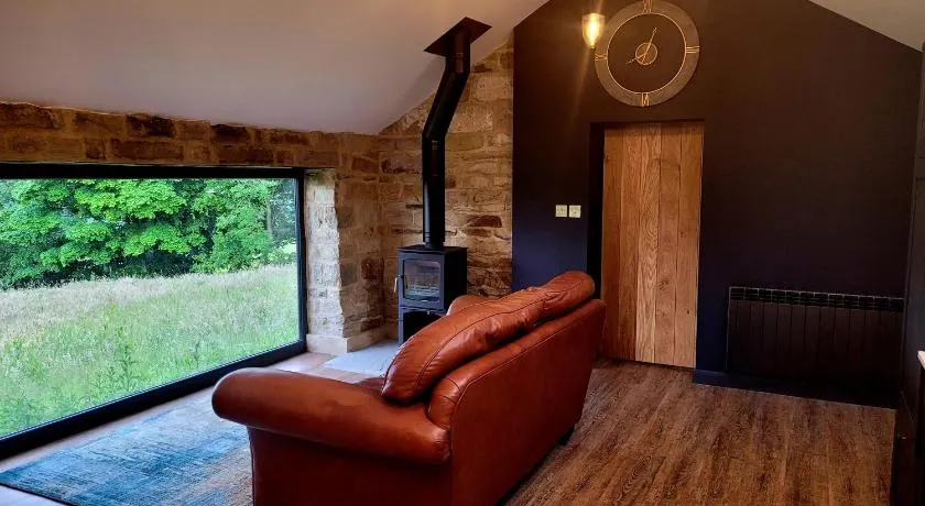 Underhill Holiday Cottage - Image 1
