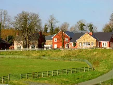 Hillview House, Donegal Town - Image 1