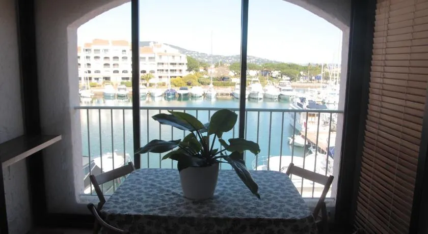 Bel appartement vue mer - Image 1