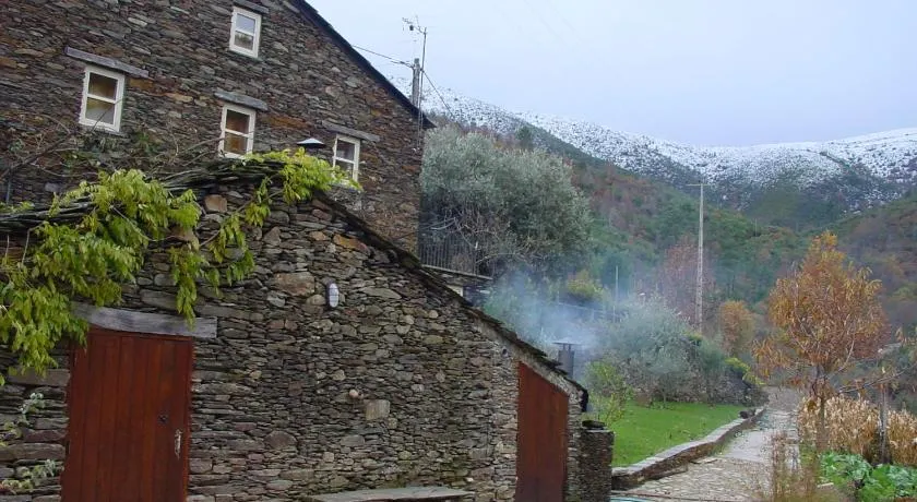 Casas da Nascente - Image 1