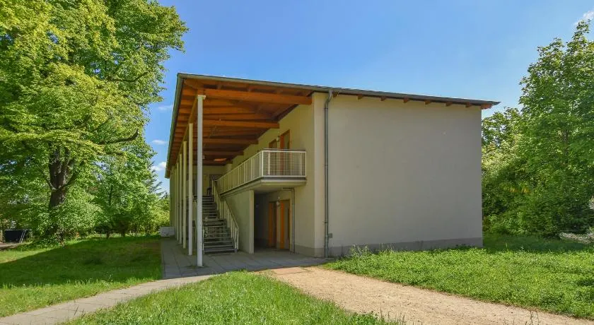 Villa Ephraim - Image 1