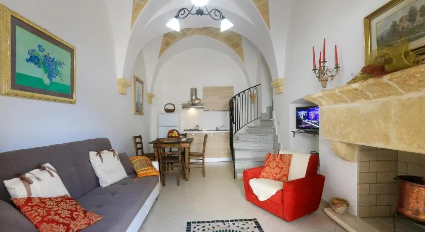 Corte Antica - Image 1