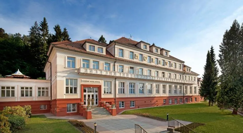 Morava - Image 1