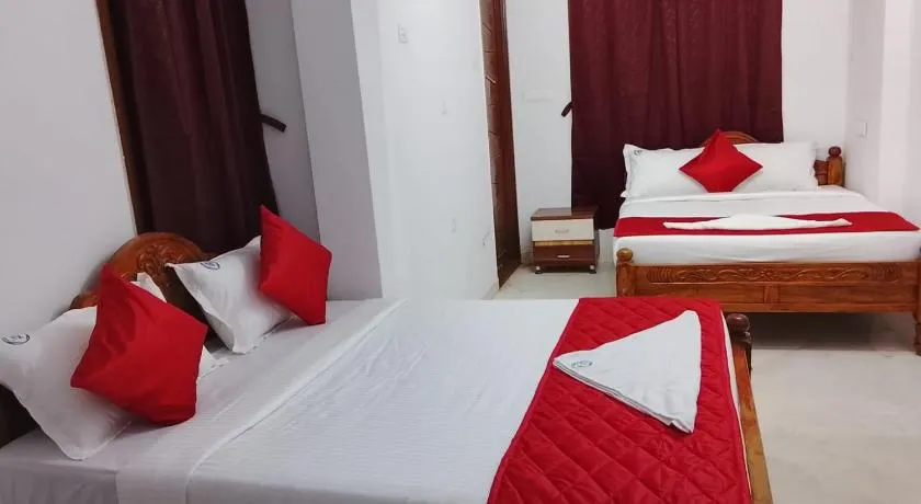 HoTEL K7 - Image 1