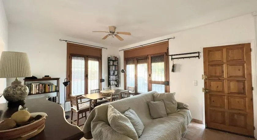 Villa Mas Blau Munt by Host&Joy - Image 1