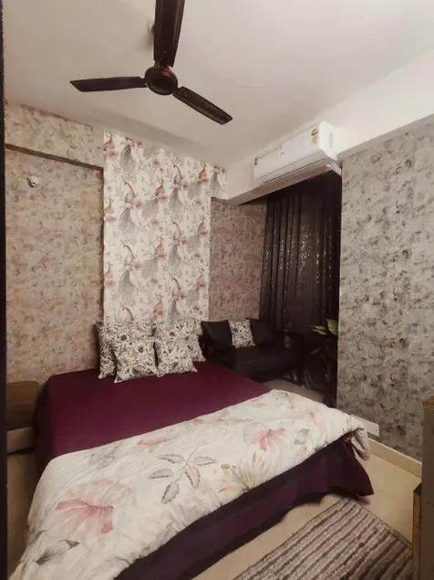 Milan Premium Stay - Image 1
