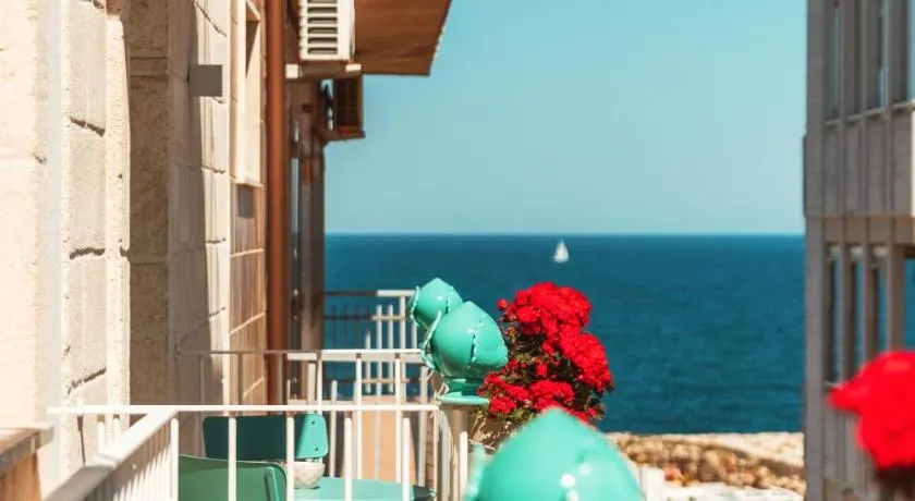 FeMa Apartment & Rooms - Housea - Image 1