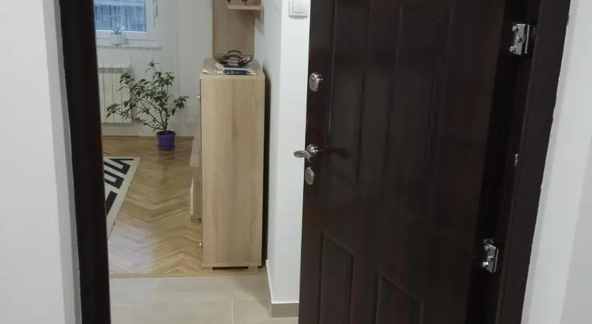Apartman Ana - Image 1
