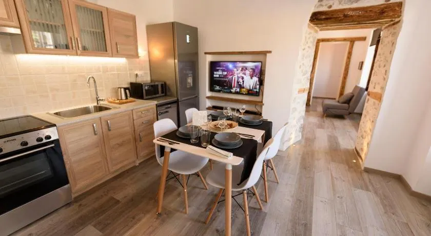 CasaDelMare GuestHouse - Image 1