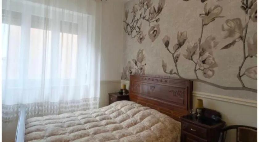 AL78 guesthouse - Image 1
