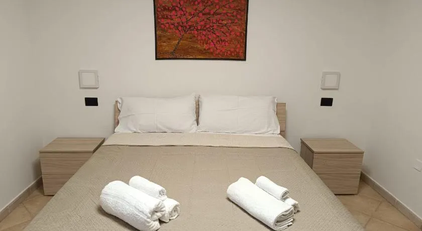 Casa Sophie B&B - Image 1