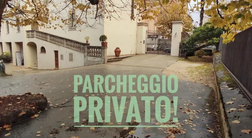 Novecento - Image 1