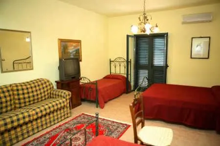 B&B Villa el Tango - Image 1