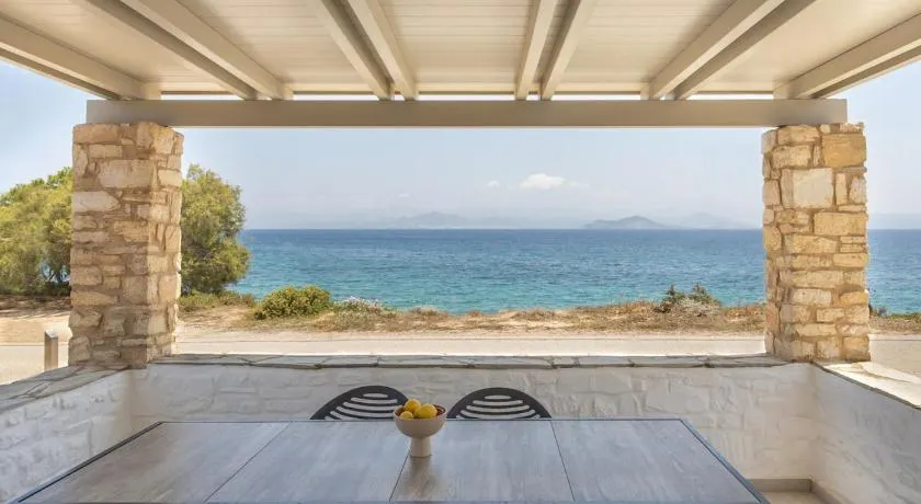 Harma Blue Paros - Image 1