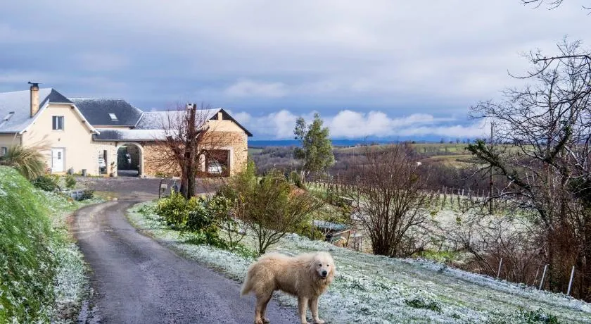 Pesaulhé - Image 1
