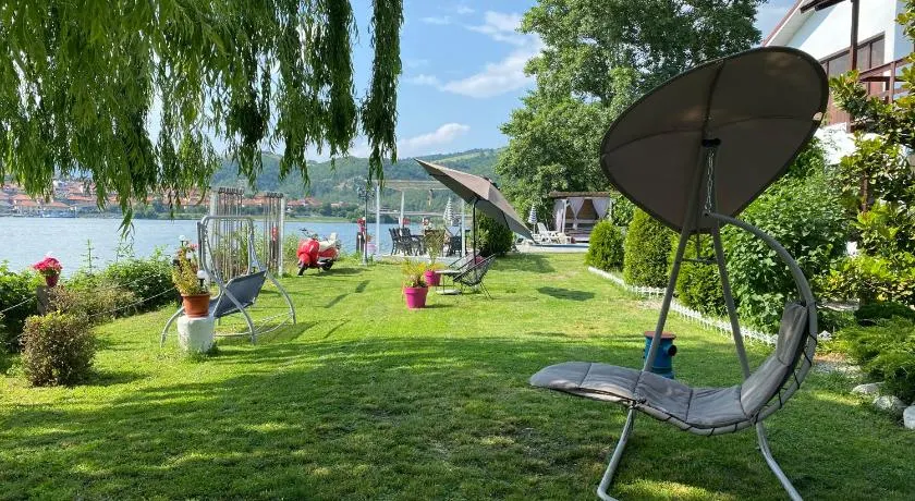 CHALET Orsova - Image 1