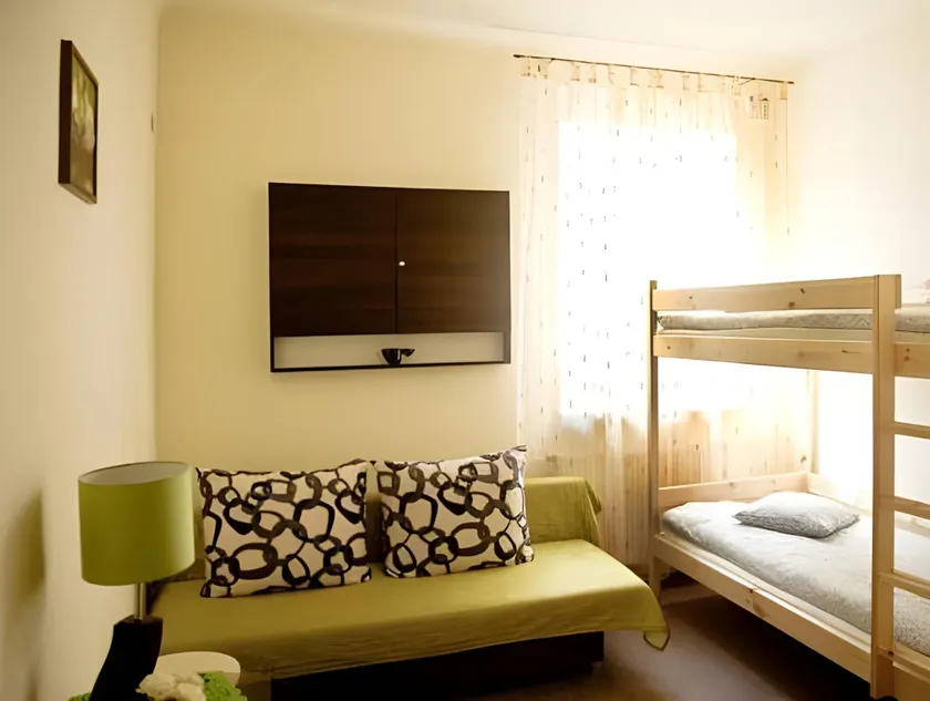 Hostel Coco - Image 1