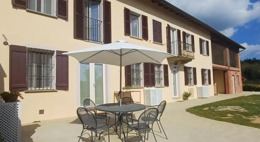 B&B La RU - Image 1