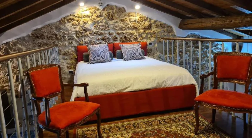 Loft Naevio - Image 1