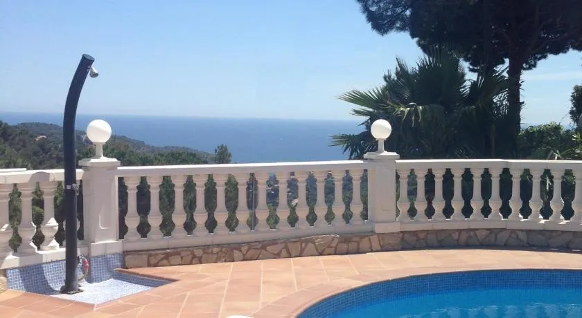 Villa Talia - Image 1