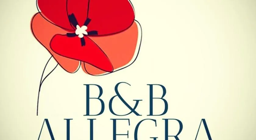 Allegra B&B - Image 1