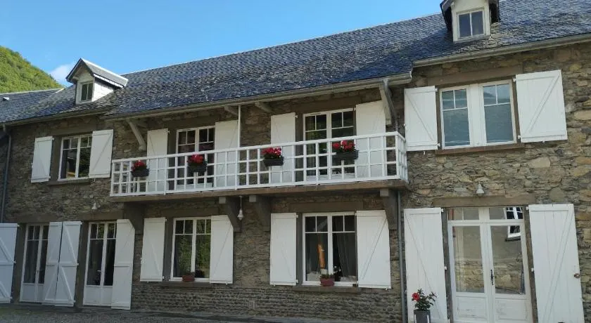 Maison Fouga - Image 1