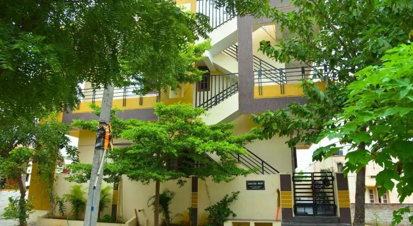 Gopi Homestay - Image 1
