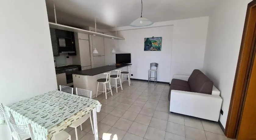 Condominio Stefania - Image 1