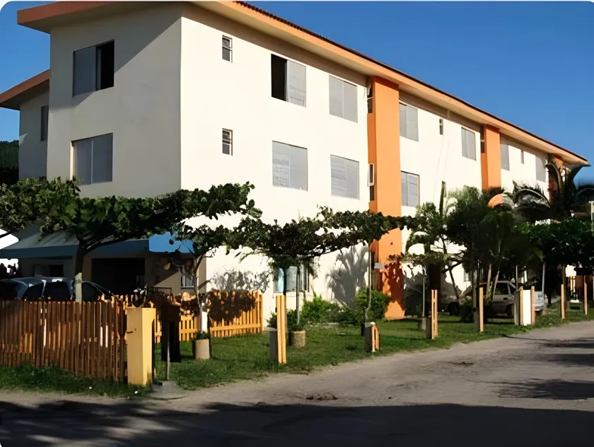 Pousada Recanto da Barra - Image 1